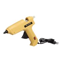 KUPA MUM TABANCASI 60 WAT - 1